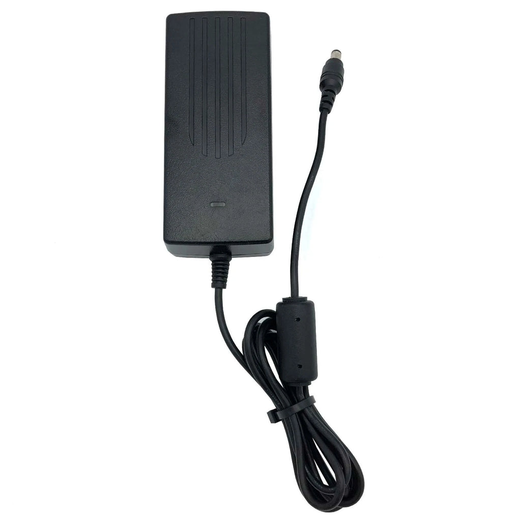 NEW Genuine Li Shin 18W AC Power Adapter LSE0107A1230 Charger 12V 2.5A