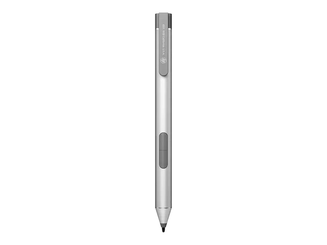 Genuine HP Spectre Digital Stylus for 12-a0???? Laptop Active Pen w/Bluetooth