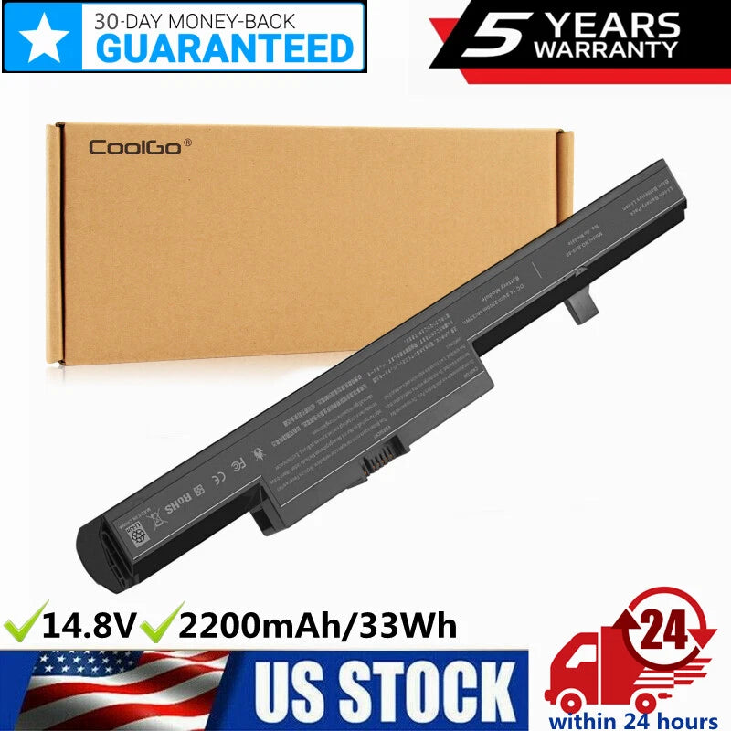 ?L13M4A01 Battery For Lenovo N40 N50 B40 B50 B40-30 B40-70 B50-45 B50-70 B50-80