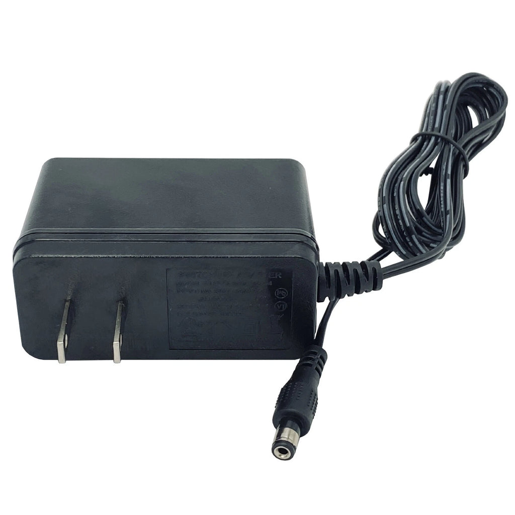 New Genuine ShenZhen AC Power Adapter Charger for XSENS AW-A Awinda Station