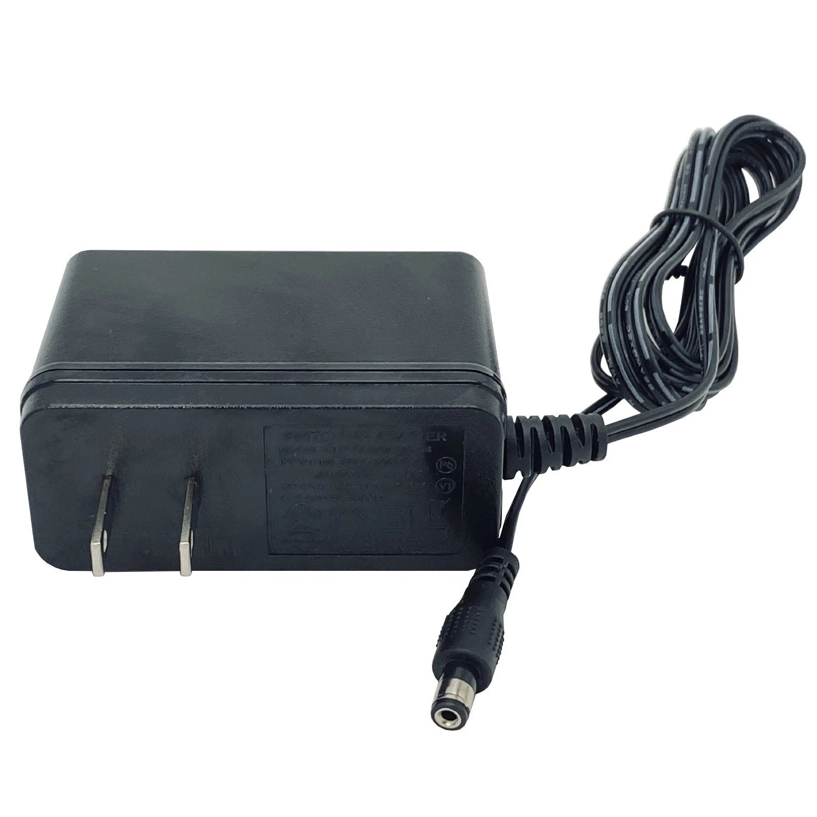 New Genuine ShenZhen AC Power Adapter Charger for XSENS AW-A Awinda Station