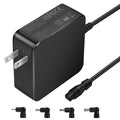 65W Power Adapter Charger For Asus X540 X540L X540LA X540S X540SA X541U Laptop