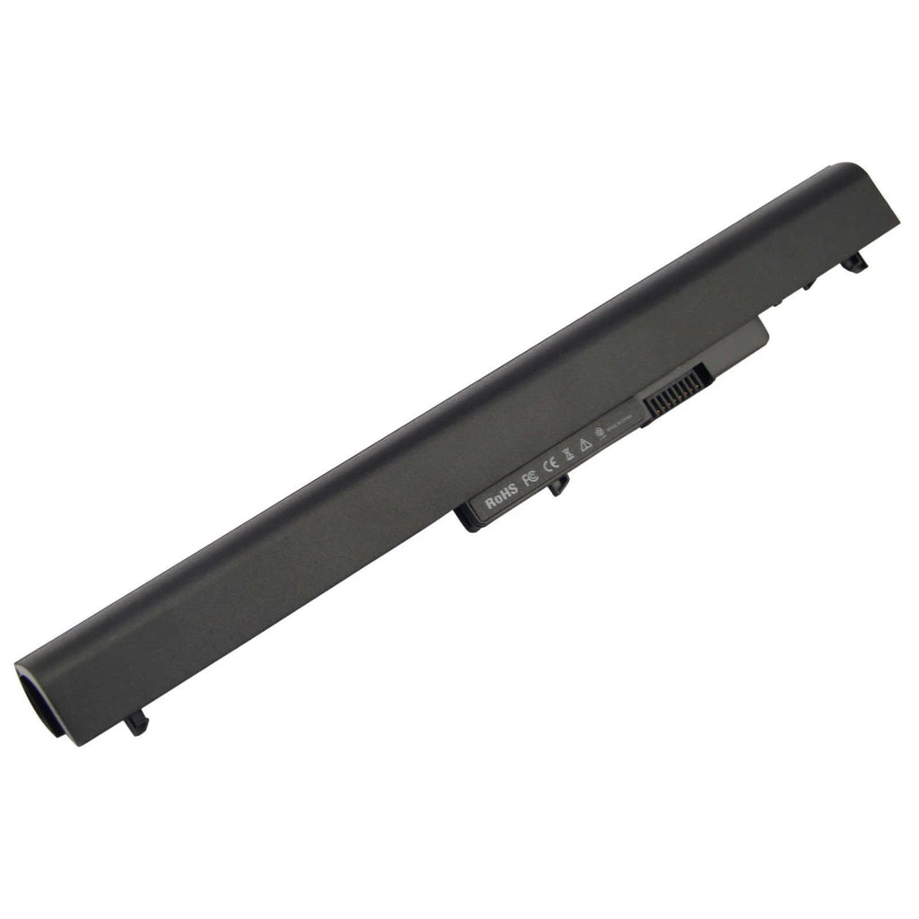 4 Cell OA04 OA03 Battery For HP 15-d038dx 15-R015DX 15-R210DX Laptop 0A03 0A04