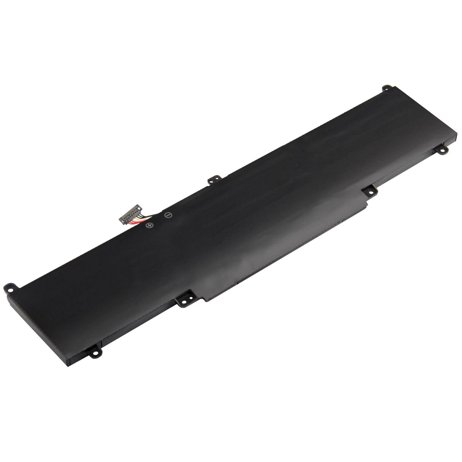 Battery C31N1339 For ASUS Q302L Q302LG Q302LA Q302U Q302UA UX303 UX303L NEW