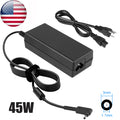 AC Adapter Charger For Acer Chromebook N15Q8 N15Q9 11 14 15 R11 CB3-431 CB3-532