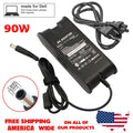 For Dell Latitude E6330 E6430 E6530 E6500 XPS 14 AC Adapter Power Supply Charger