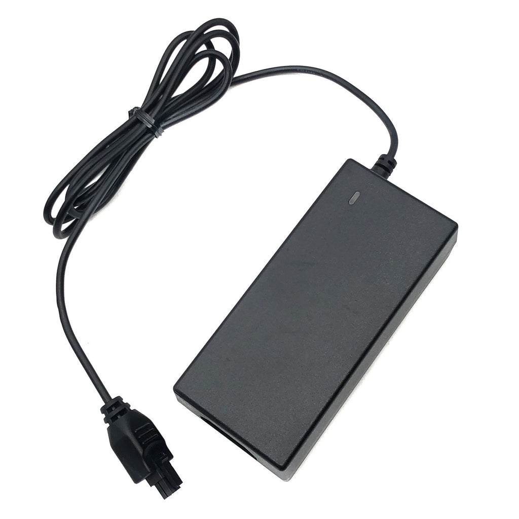 NEW Genuine FSP 24V 1.67A AC Power Adapter FSP040-DGAA3 4-Pin Plug