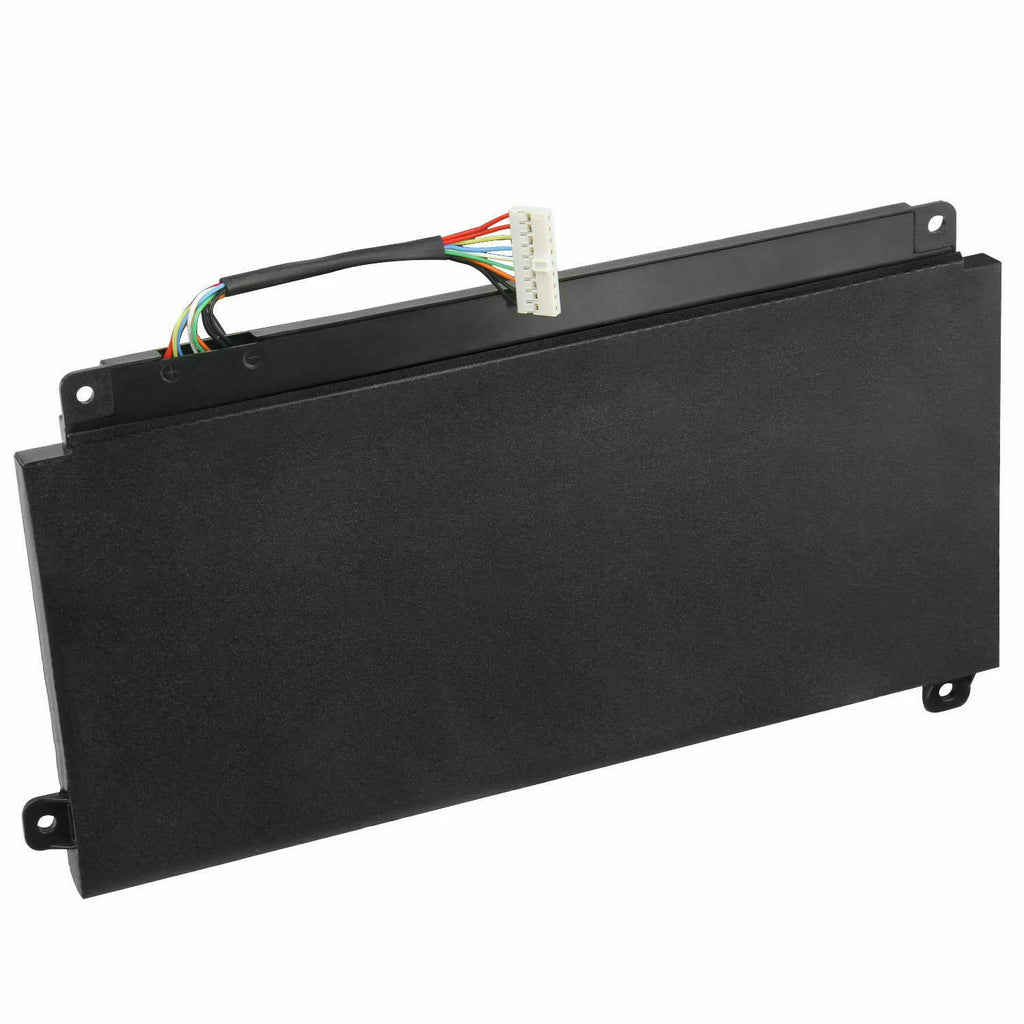 PA5208U-1BRS For Toshiba E45W-C4200 P55W-C5314 P55W-C5316 Battery P000645710