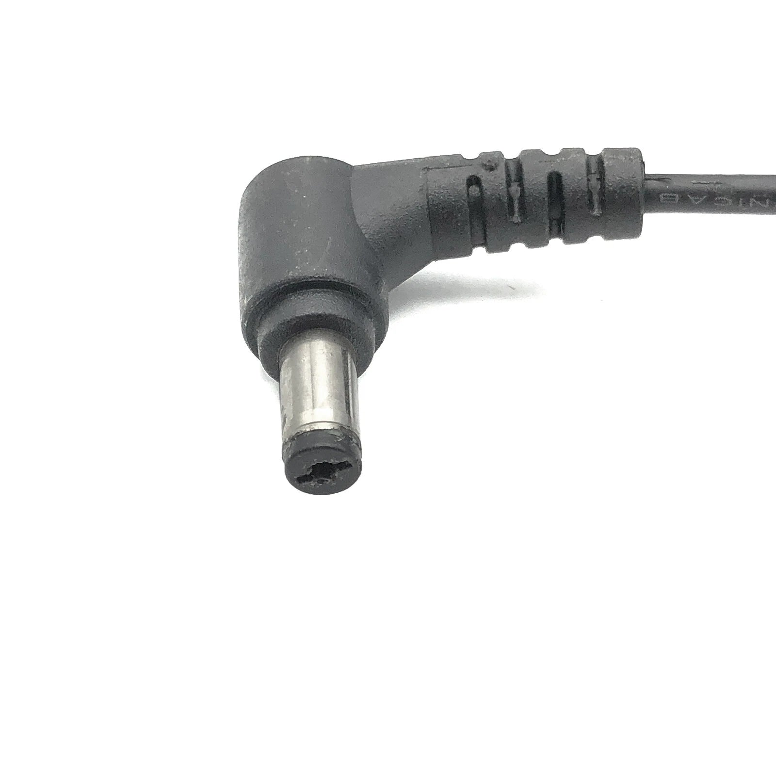 Brand New Original AC Adapter For Acer S271HL S273HL V225WL LCD Monitor Charger