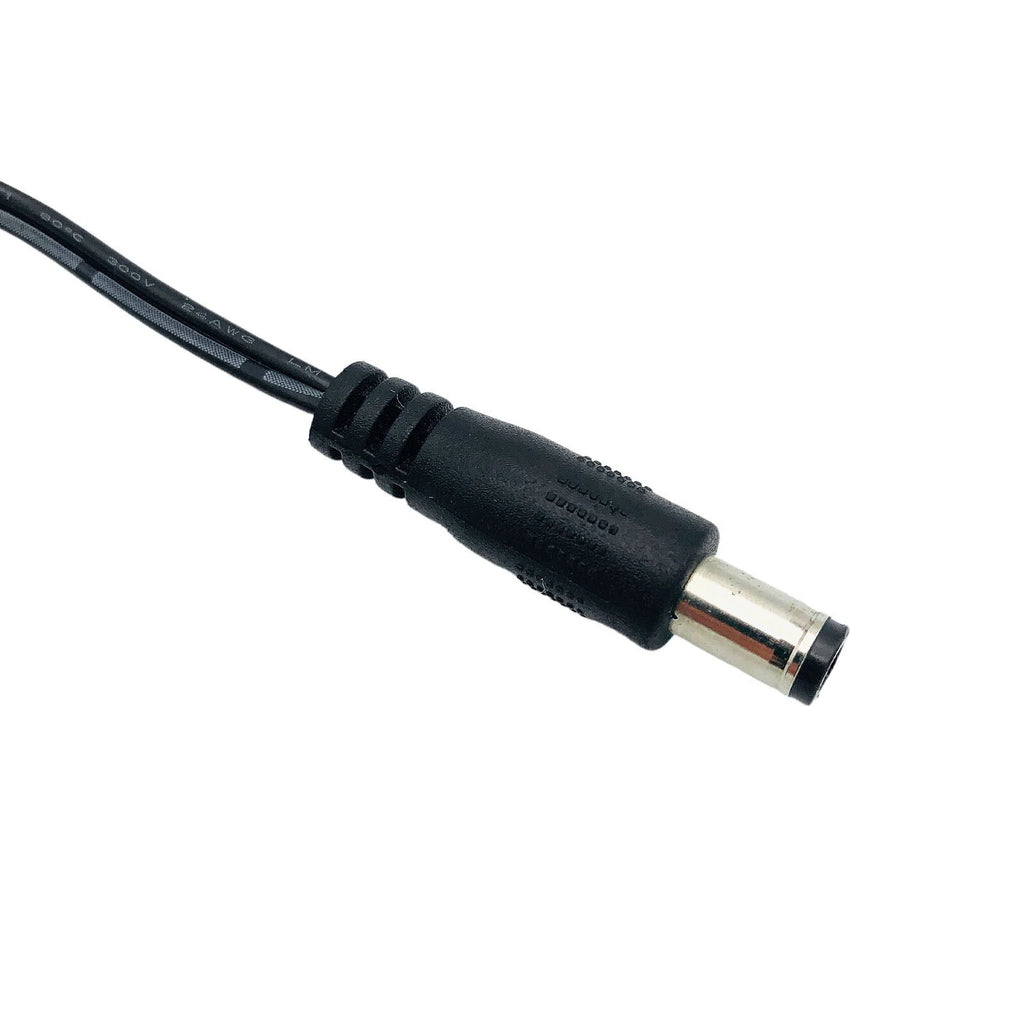 NEW Genuine LEI 12W AC Adapter MT12-Y1120-A64S 12V 1A Charger