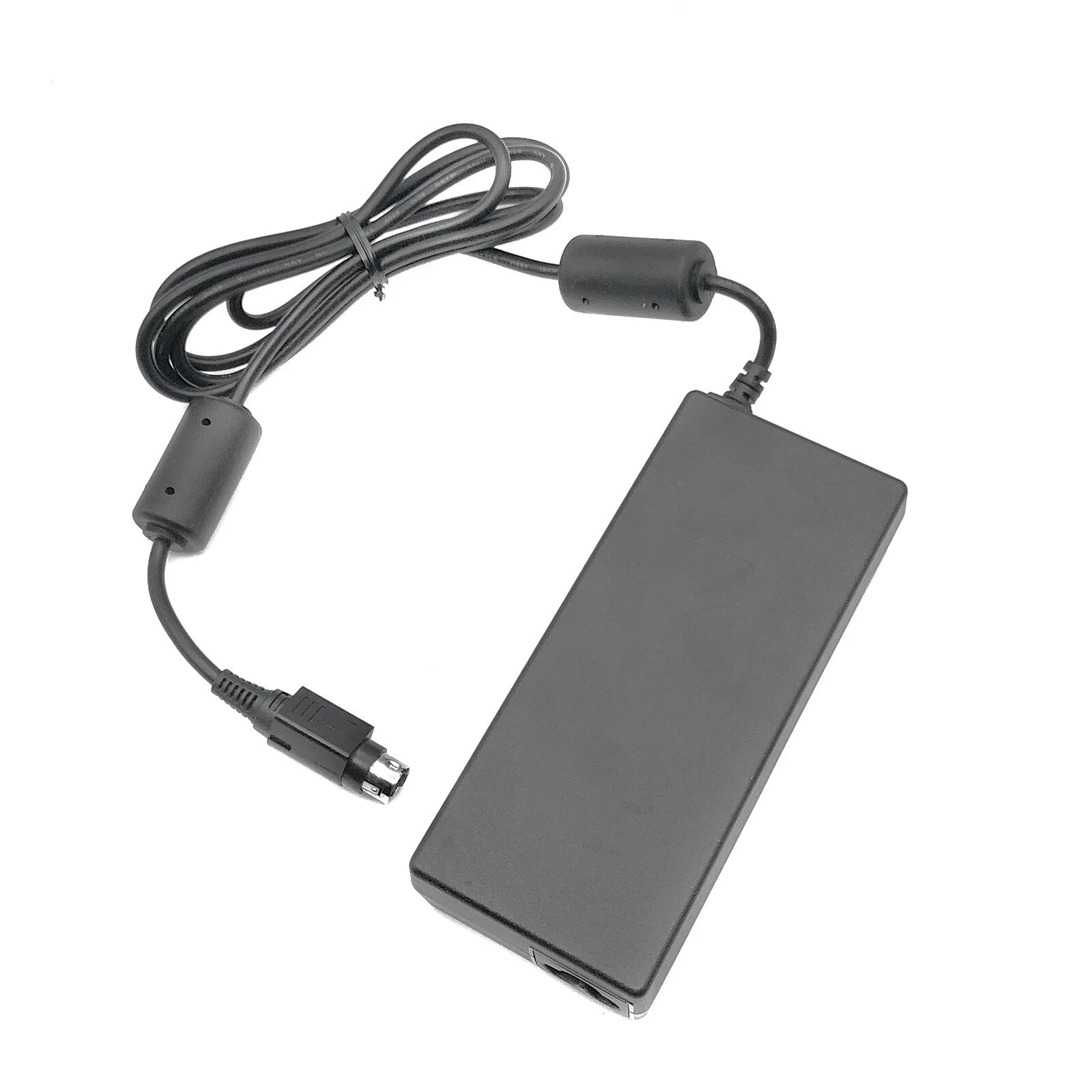 NEW Original FSP 90W AC Switching Power Adapter FSP090-DMBC1 54V 1.66A 4Pin Plug