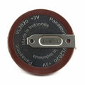 1 NEW PANASONIC VL2020 BATTERY FOR SELECT BMW KEY FOBS