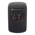 NEW Genuine Phihong AC Adapter Switching Power Supply PSB05R-050Q 5V 1A OEM