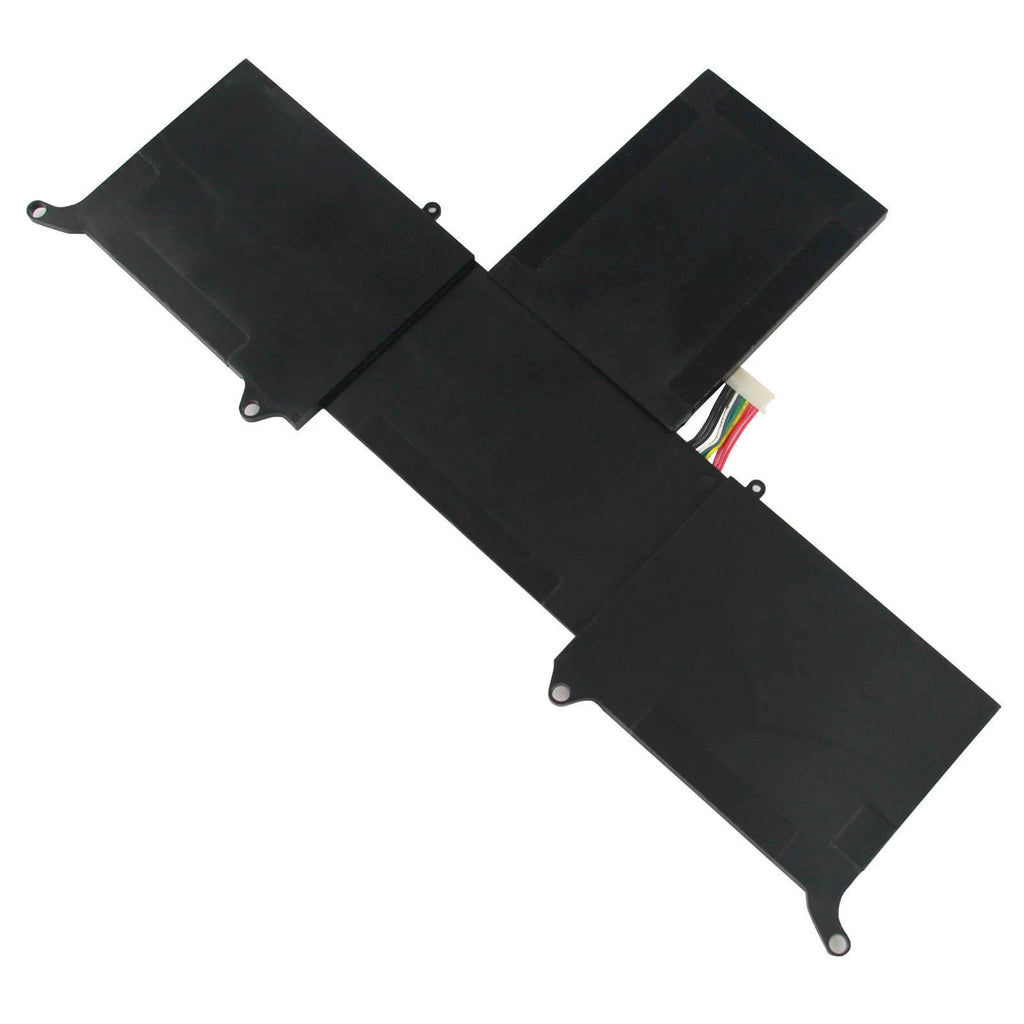 AP11D3F AP11D4F S3-391 Battery for Acer Aspire C720 C720P S3-MS2346 Ultrabook