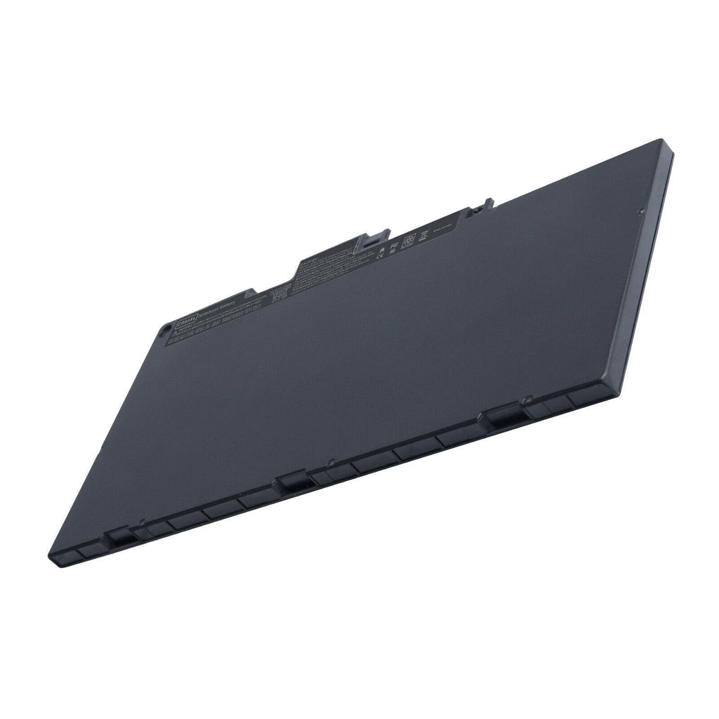 CS03XL Battery for HP Elitebook 745 840 G3 G4 854108-850 800513-001 Laptop PC