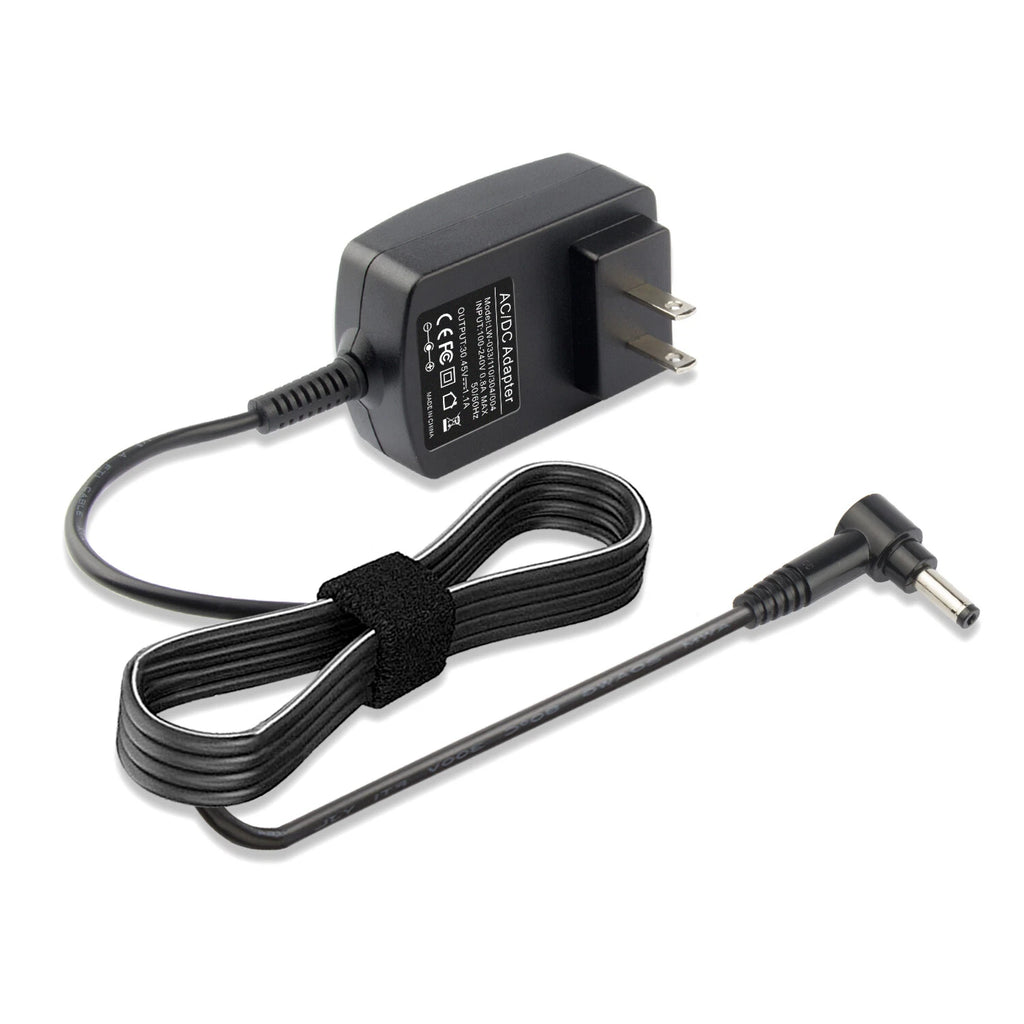 100% New For Dyson V10 V11 SV12 Cyclone Animal Power Adapter Charger