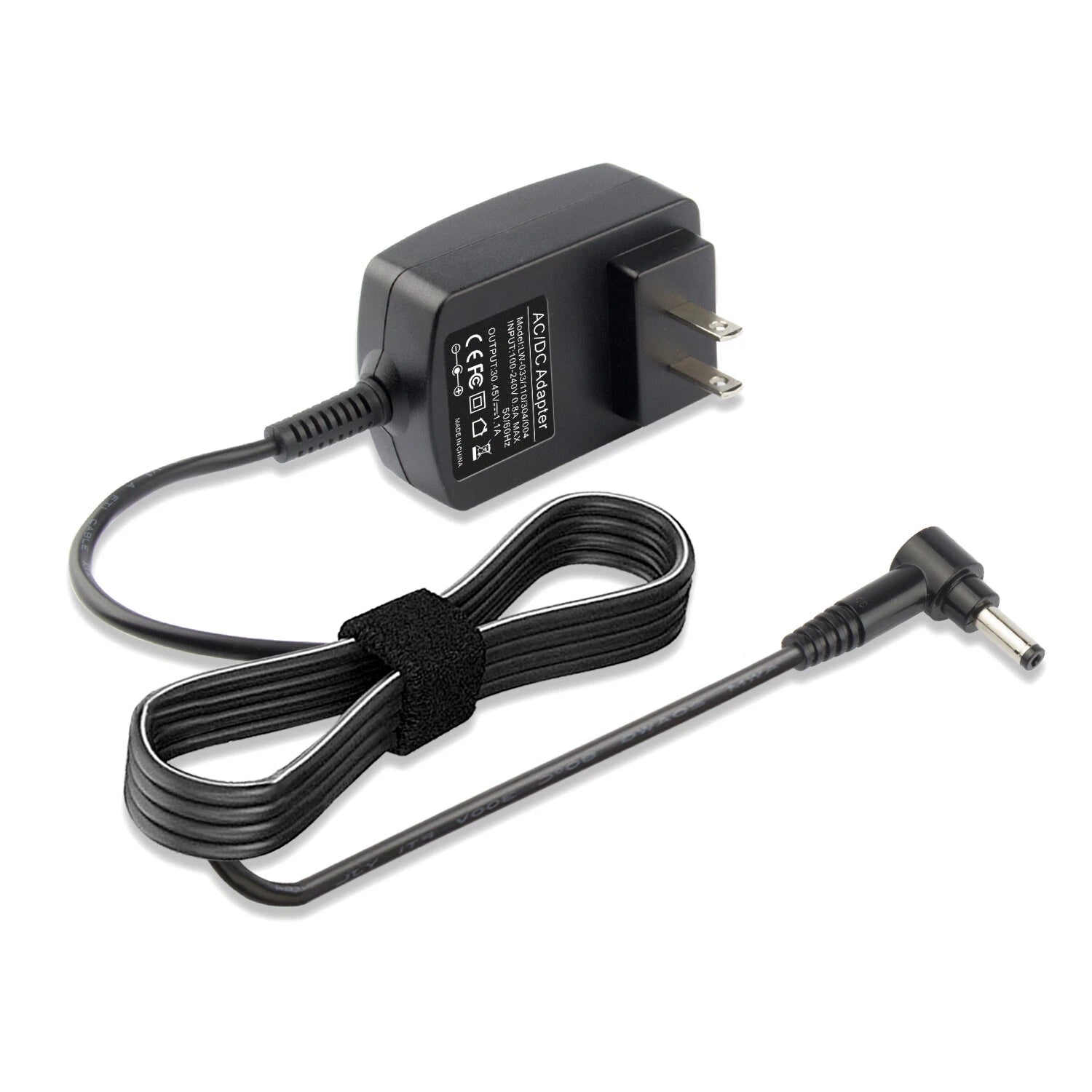 100% New For Dyson V10 V11 SV12 Cyclone Animal Power Adapter Charger