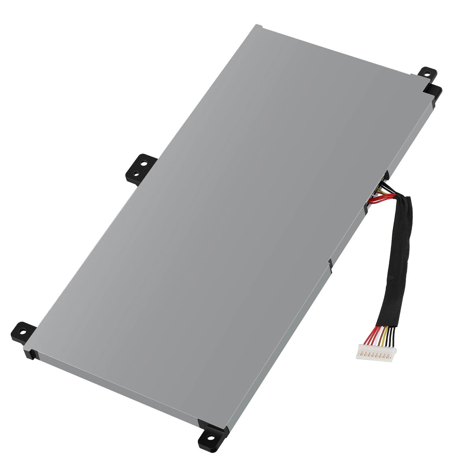 ?AA-PBUN3AB AA-PBUN3QB Battery for Samsung NP800G5M NP530E5M 500R5M NP300E4M NEW