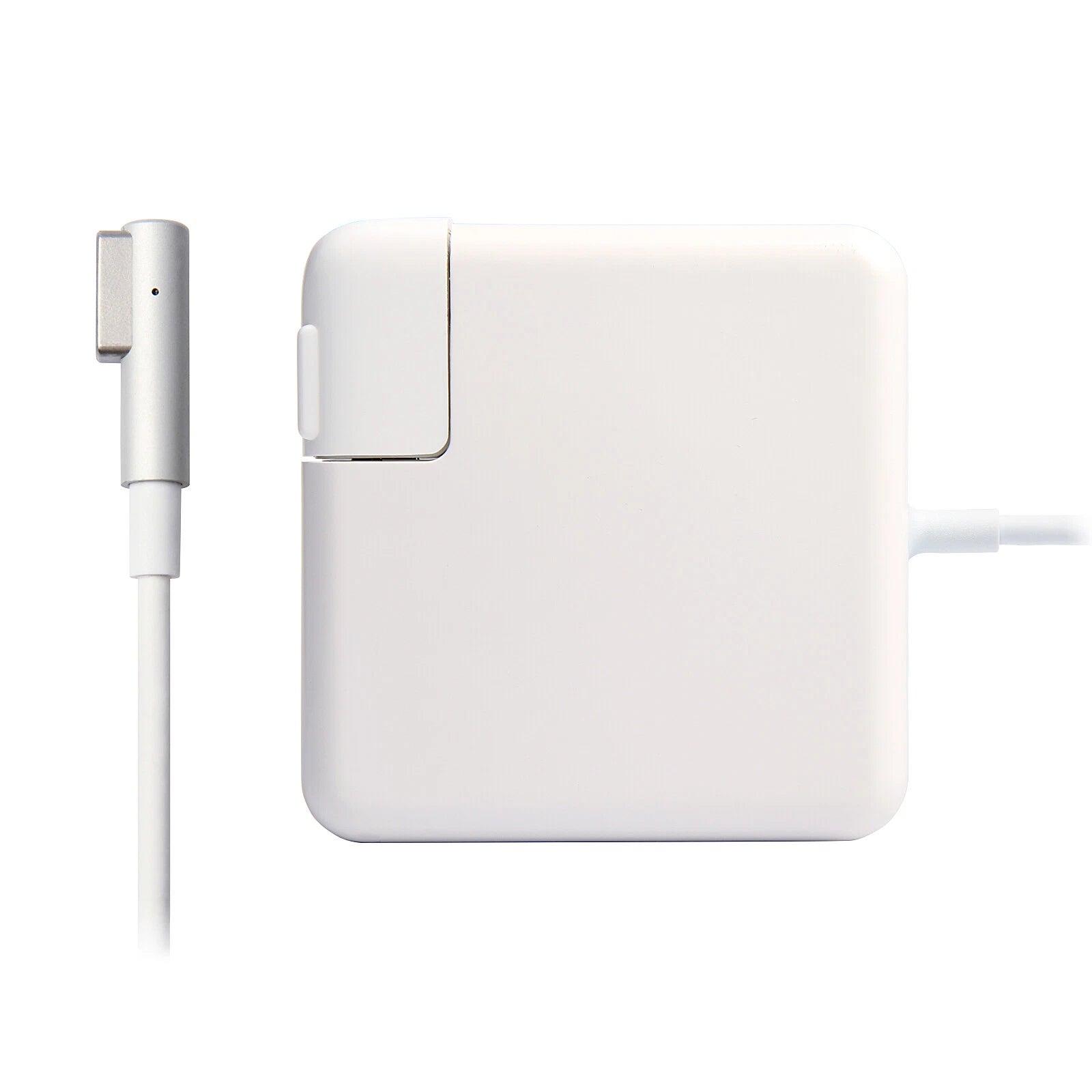 85W L-Tip AC Power Adapter for Apple Mac Book Pro Charger Before mid 2012 Models