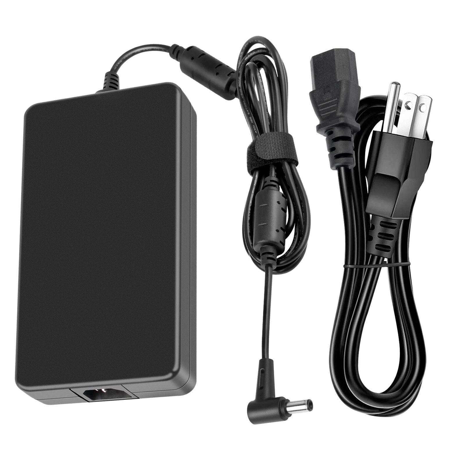 New 230W/150W AC Adapter Charger for Asus ROG GX501VI-XS74 ADP-230GB B 6.0*3.7MM