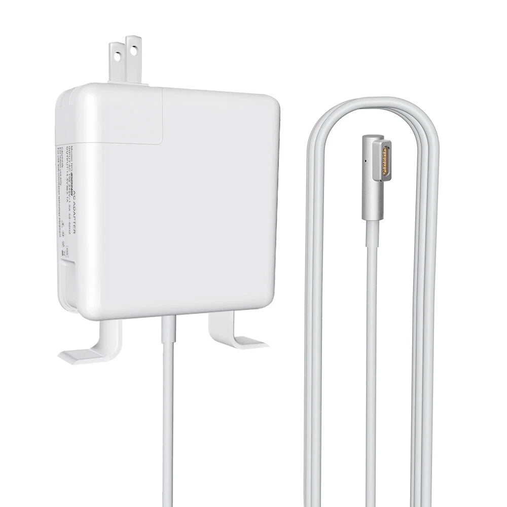 45W Power Supply AC Adapter Cord Charger for Apple Macbook Air 11" 13" A1374 NEW