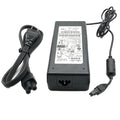 NEW Genuine Cisco ASA5505 48V AC Power Adapter Firewall Router Charger OEM