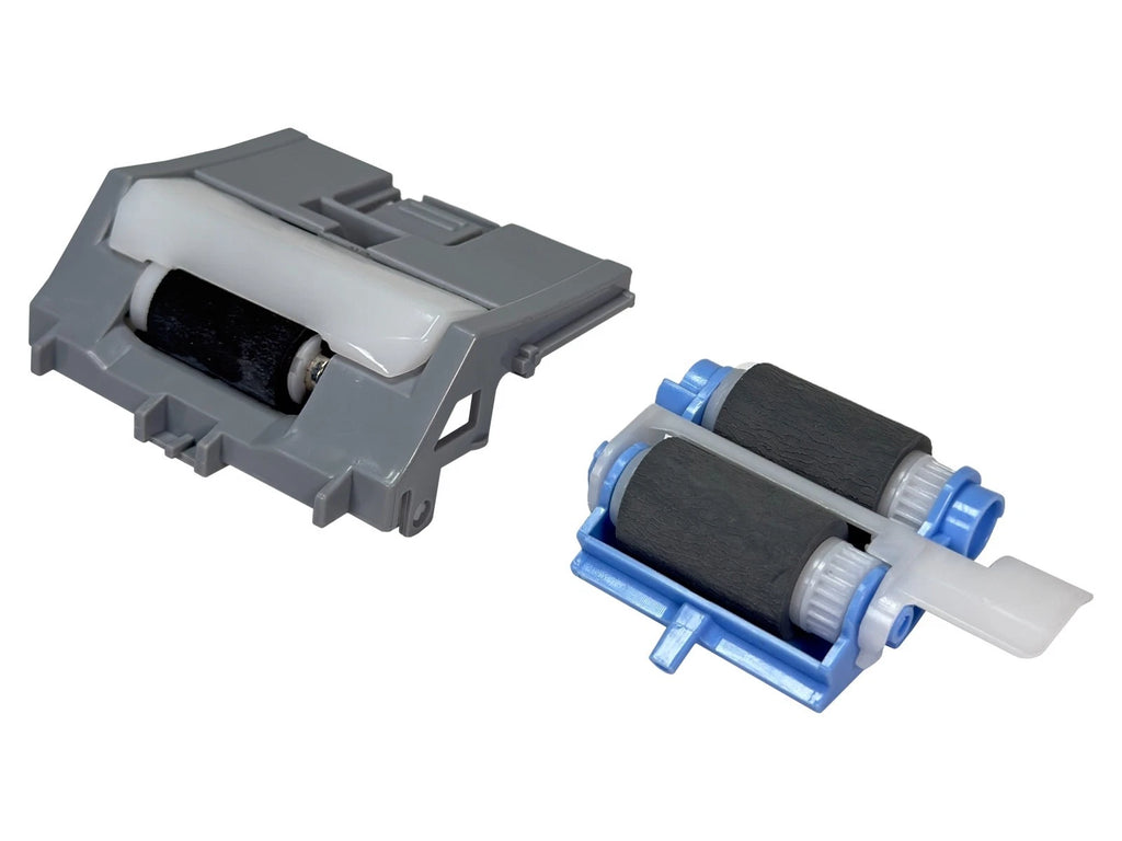 Canon Roller Kit for MF522 MF525dw MF443 MF445 MF449 Laser Printers