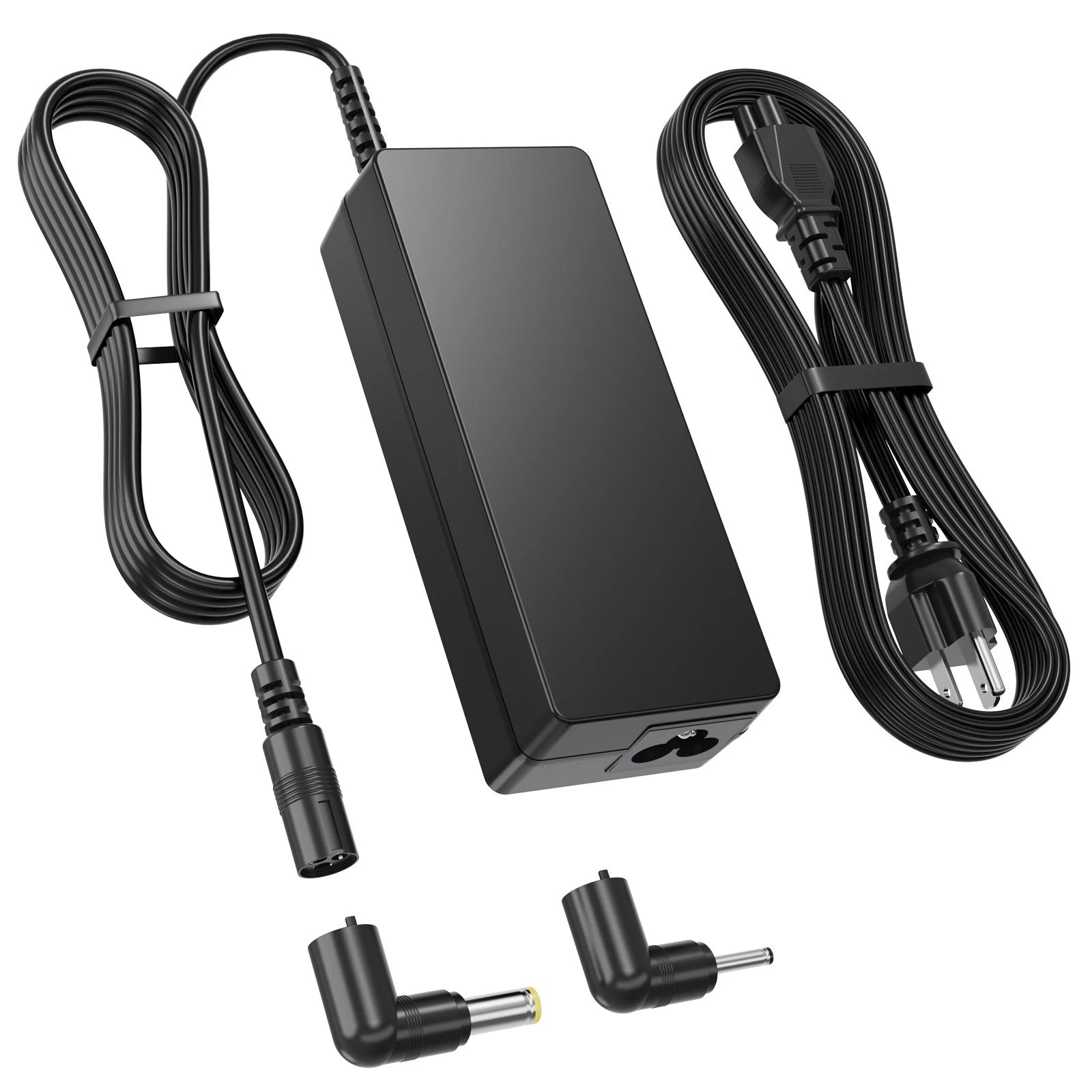 65W AC Adapter Charger For Acer Aspire One V3 V5 V7 E11 E14 E15 E17,Spin,Swift