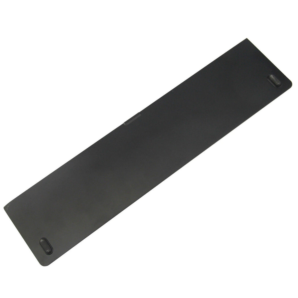 New Brand Battery For Dell Latitude E7440 E7450 T19VW F38HT E7000 PC 47WH