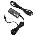 NEW Genuine Delta ADP-36EH AC Adapter 12V 3A Power Supply 36W