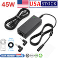 45W AC Adapter Charger for Acer PA-1450-26 A13-045N2A Laptop Power Supply Cord