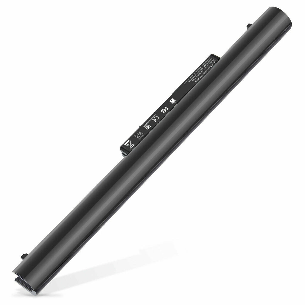 Battery For HP 15-G057CL 15-D035DX 15-g013dx 15-D 15-D037DX 15-G070NR 15.6"