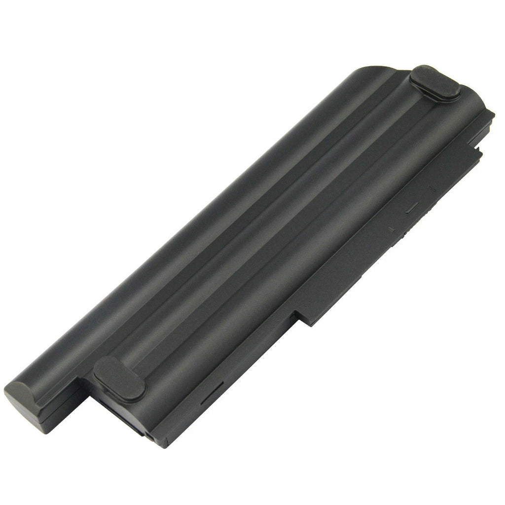 For Lenovo ThinkPad X220 X220i Battery 0A36282 0A36283 0A36307 6600mAh 9Cell