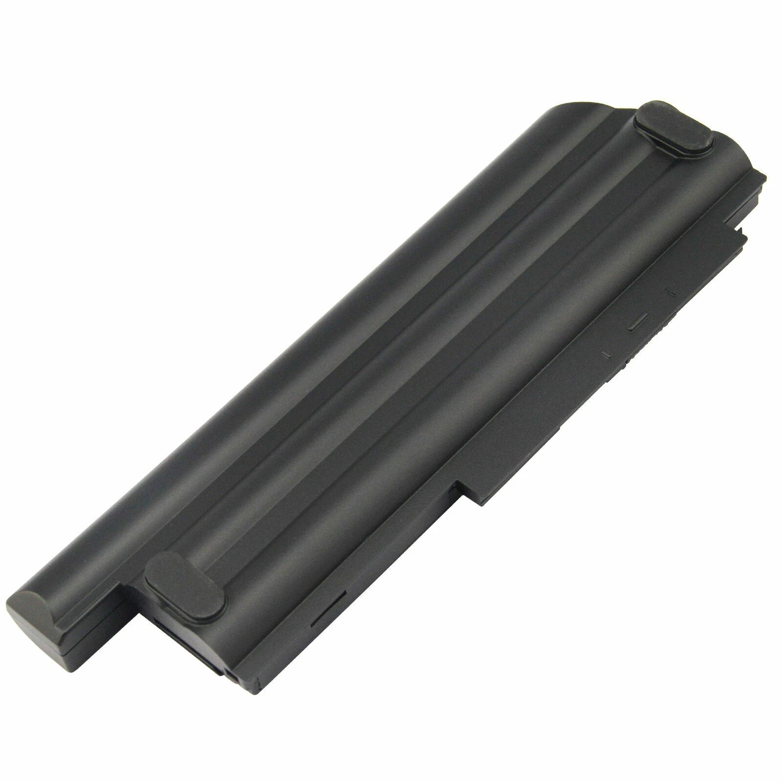 For Lenovo ThinkPad X220 X220i Battery 0A36282 0A36283 0A36307 6600mAh 9Cell