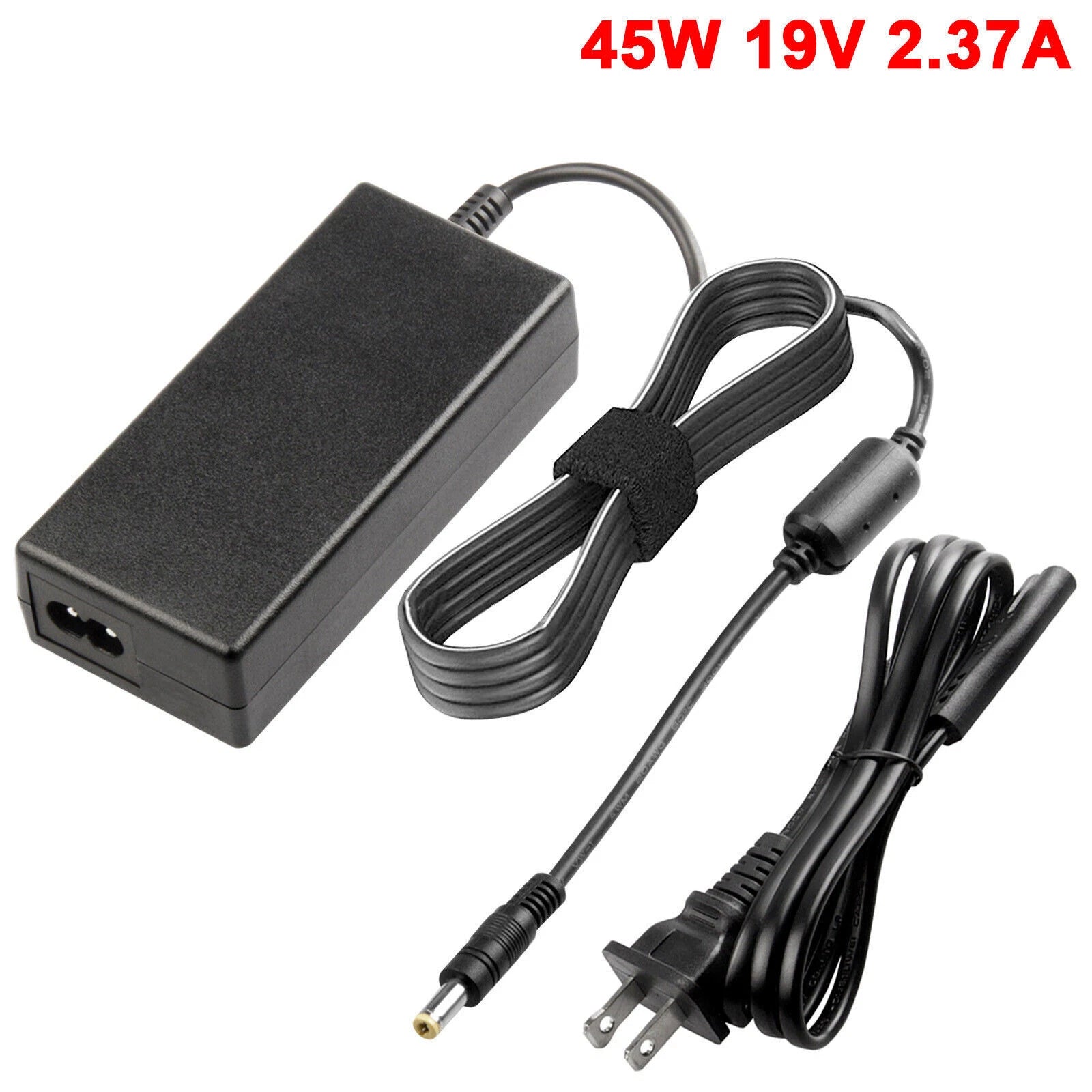 45W Charger Power Adapter ADP-45BW B For Asus X551 X551C X551CA X551M X551MA