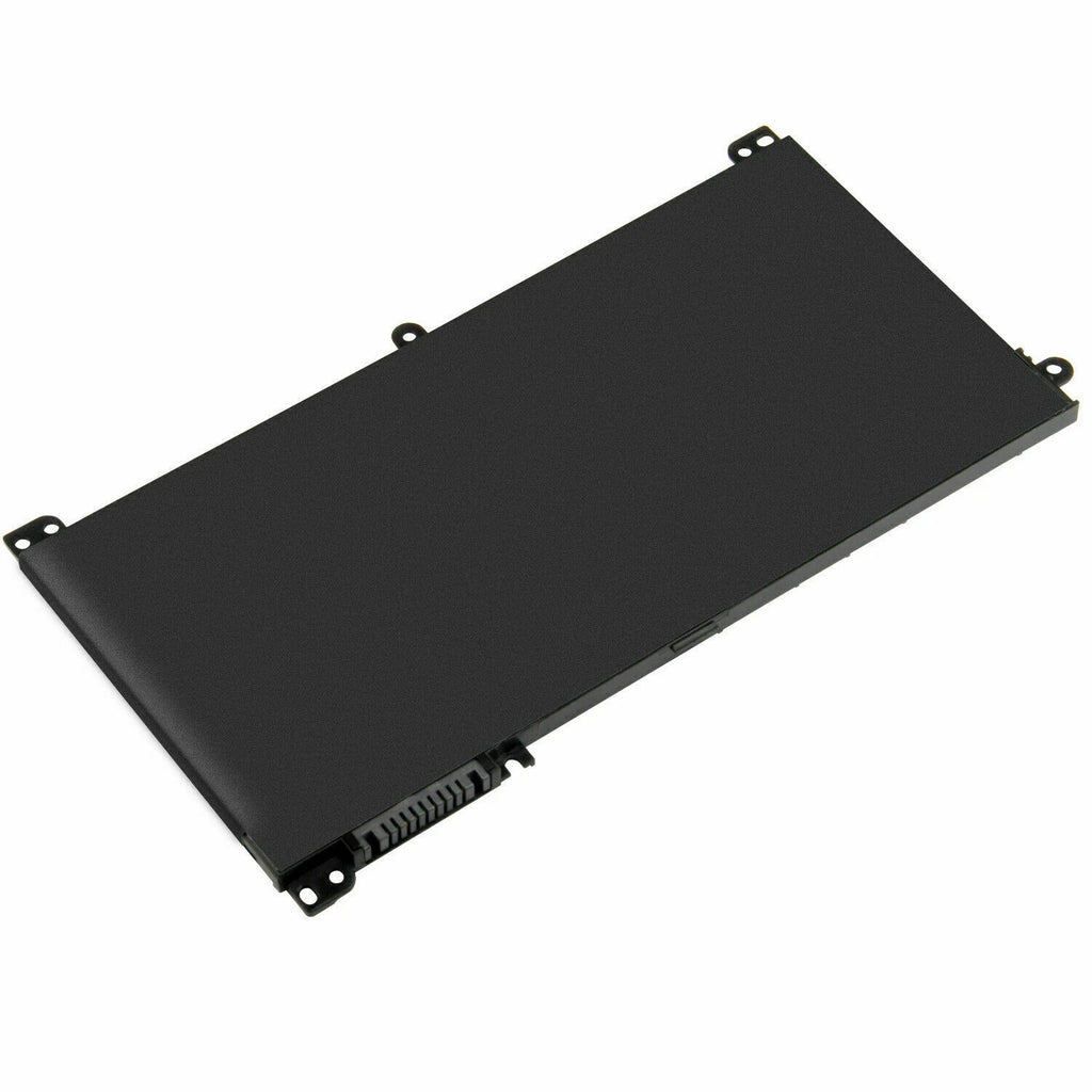843537-421 Battery for HP ProBook X360 11 G1 G2 EE Pavilion M3-U103DX M3-U105DX