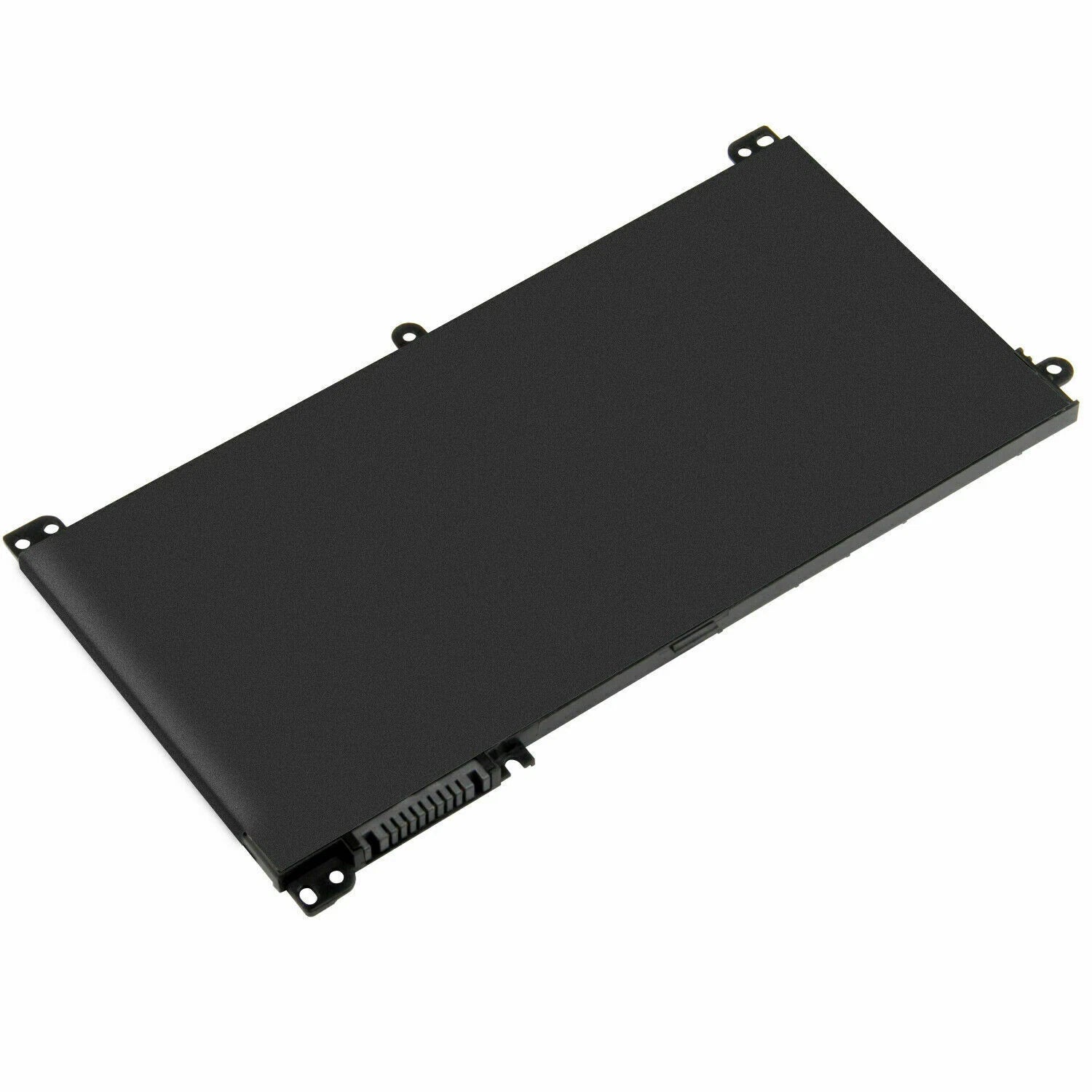843537-421 Battery for HP ProBook X360 11 G1 G2 EE Pavilion M3-U103DX M3-U105DX