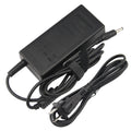 ASUS X540 X540L X540LA X540S X540SA Laptop AC Power Adaptor AC Charger 19V