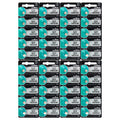 40 Murata 321 SR616SW SR616 SILVER OXIDE watch battery