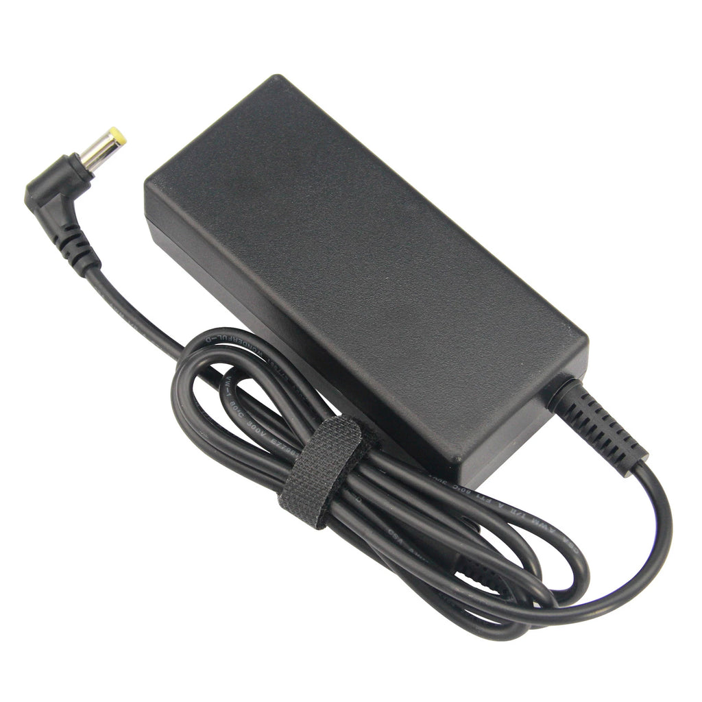 AC Adapter For Milwaukee 2590-20 259020 M12 Cordless Job Site Radio Power Cord