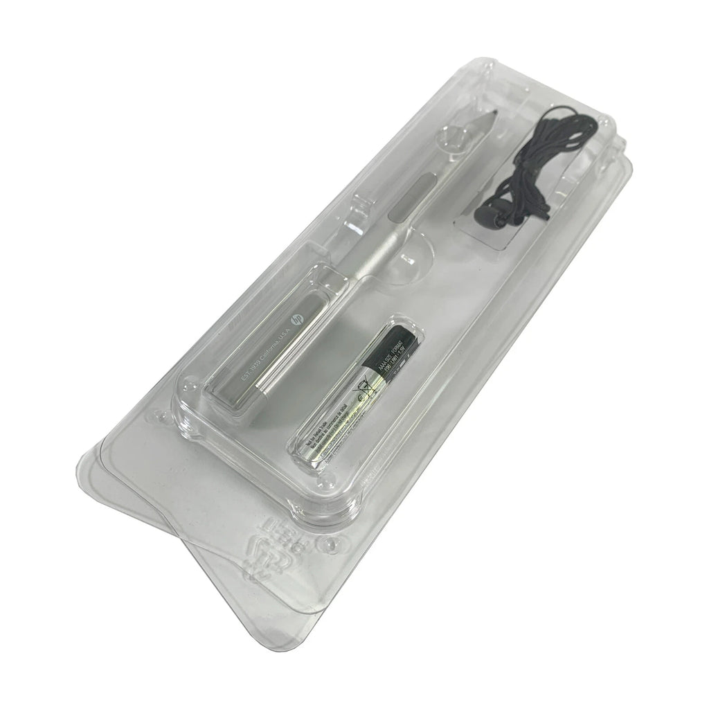 OEM Digital Stylus for HP Envy x2 13-j0???? Convertible Laptop Active Pen