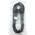 NEW Genuine Cable USB 3.0 A to B for Fujitsu Fi-7180 7280 8920 8930 8950 Scanner