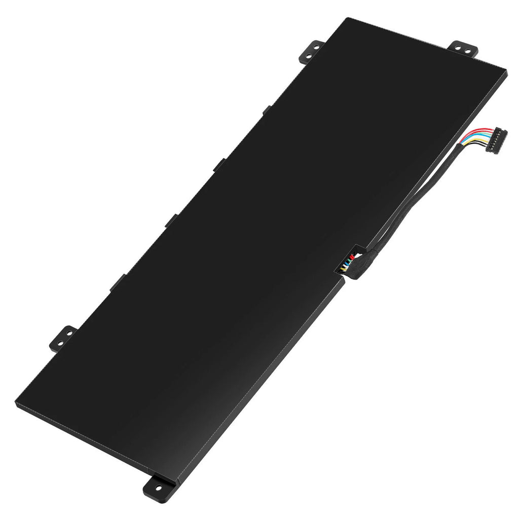 Battery L18M4PE0 L18L4PE0 For Lenovo Yoga C740-14IML 5B10U40209 5B10W67296 51Wh