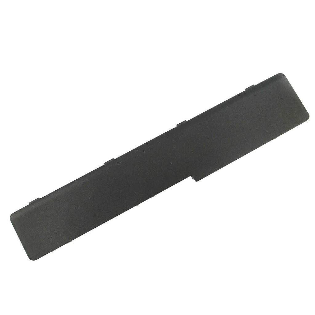 Battery for HP Pavilion dv7-3186cl dv7-3057nr dv7-3188cl DV7-3063cl dv7-1264nr