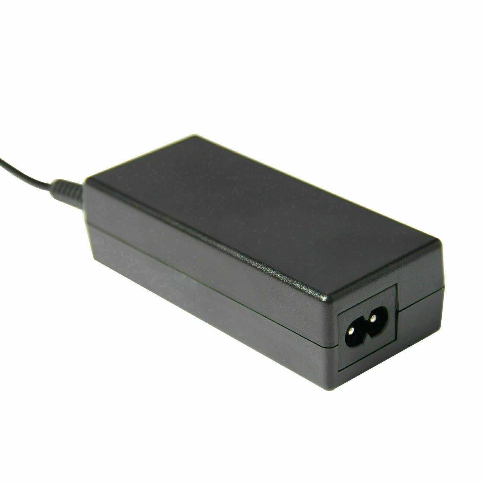 65W AC Adapter Laptop Charger Cord For Lenovo ThinkCentre M92 M92p Tiny Series