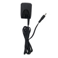 NEW Genuine Logitech NSA6EU-050080 5V 0.8A AC Adapter OEM