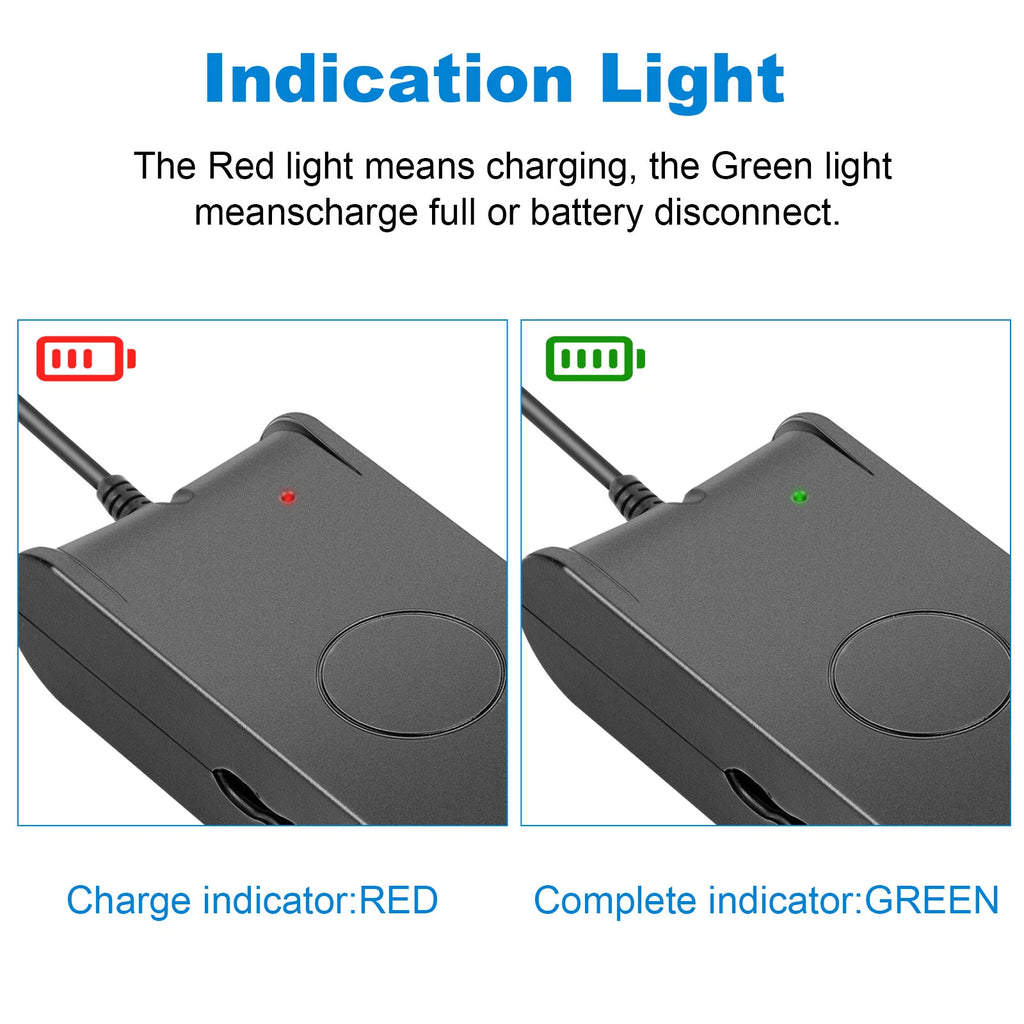 New 90W AC Adapter for Dell 7W104 9T215 PA-10 PA10 PA-1900-02D Power Charger p