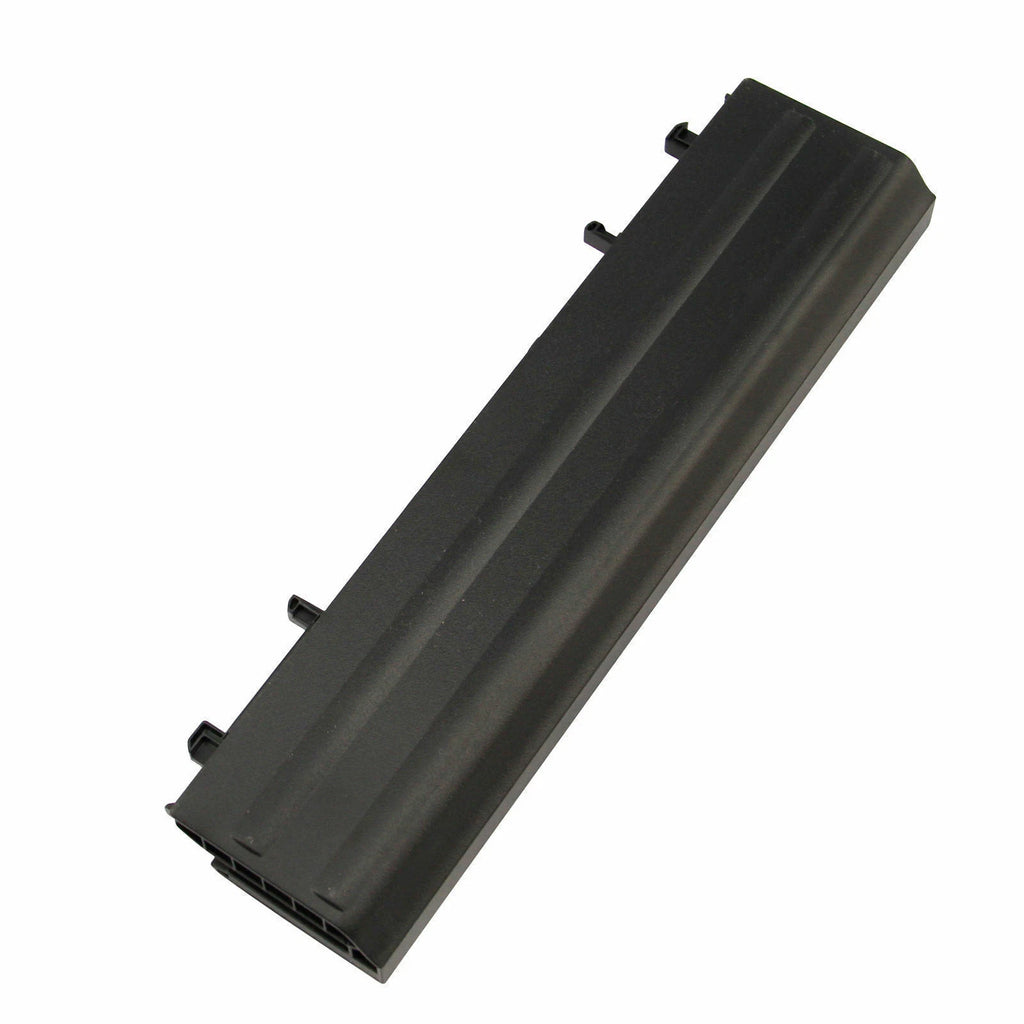 6Cell Laptop Battery For Dell Latitude E5440 E5540 VV0NF NVWGM Notebook PC NEW
