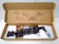 NEW Dell POWEREDGE 1U Cable Management Kit (0TYYJN)/ NO SUPPORT ARM