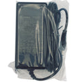 NEW Genuine Zebra AC Adapter PS000083A01 Power Supply 9V 2A